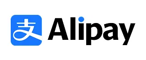Alipay