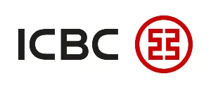 ICBC