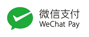 WeChat Pay