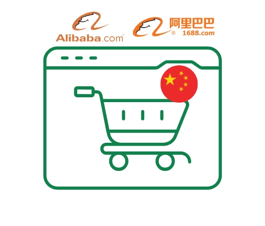 jasa bayar alibaba dari Tokoremit